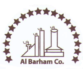 Al Barham Company