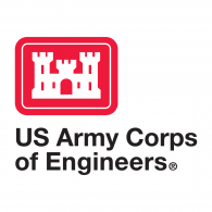 US Army Corps of Engineers 