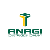 Anagi Construction Co. 