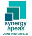 Synergy & Apeas JV 